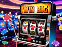 Người chơi Việt Nam trải nghiệm slot online trên điện thoại thông minh