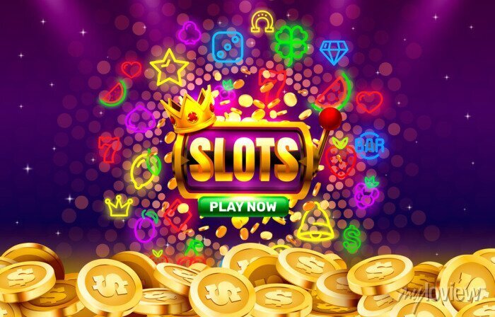 Người chơi Việt Nam xem stream Live Casino trên điện thoại vào buổi tối